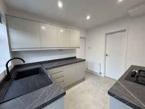 Photo 6- click for photo gallery